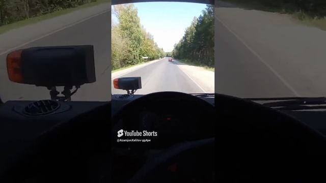 3 сентября 2024 г. (1).mp4