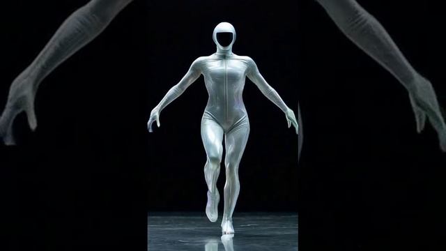 futuro_1303