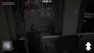 HITMAN 3 - FEATURED CONTRACT - GET A LOAD OF THIS - 1:03