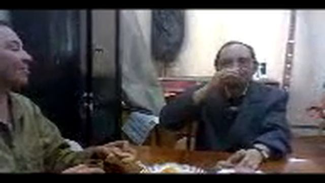 1000039471.mp4