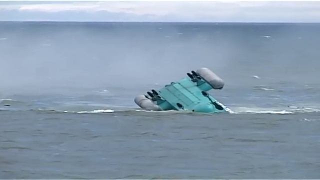 авиакатастрофа на военных учениях 2006год.