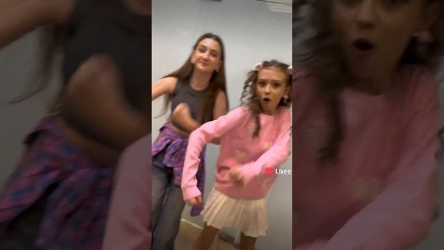 1000010993.mp4