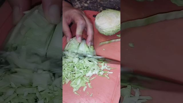 Щи со свининой #бабушка_вяжет_и_не_только #бабушкавяжетинетолько