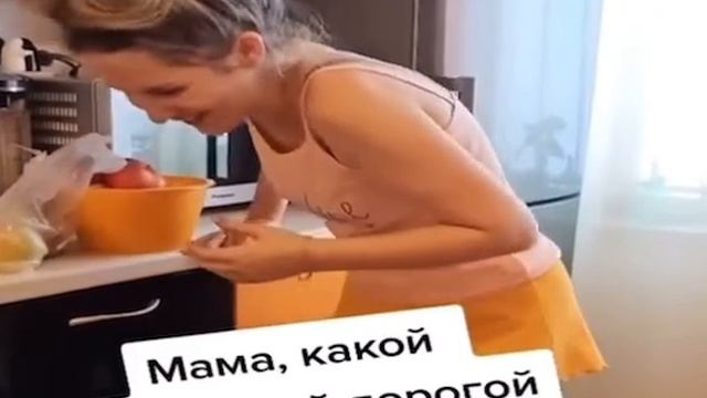 1000005153.mp4