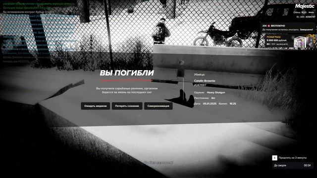 ДМ