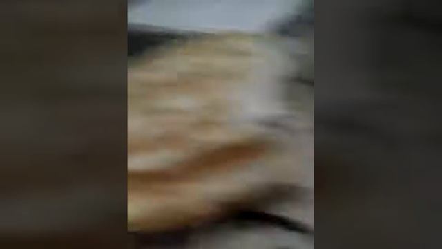 соус чили