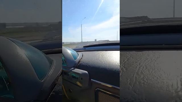 1000079351.mp4