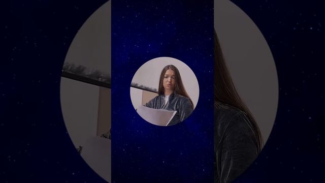 1000005151.mp4