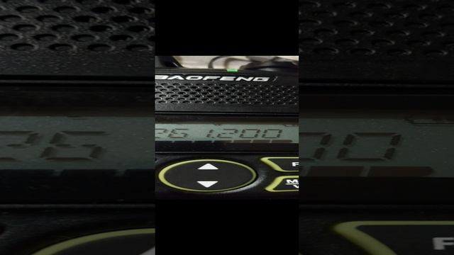 1000039882.mp4