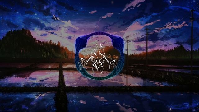Bad Curt-Миллион Чувств(speed up)