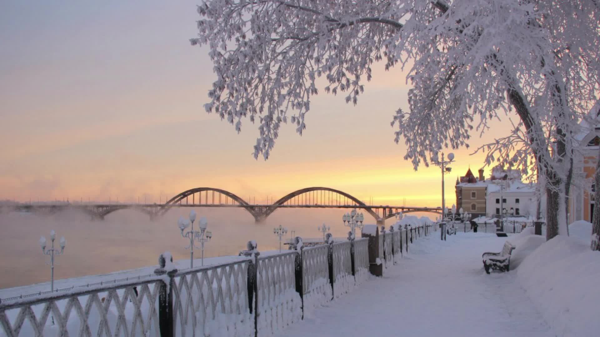 Воскресное собрание 05.01.2025