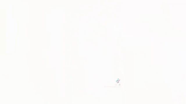 Best video of Tik Tok! 05.01.25 / 02