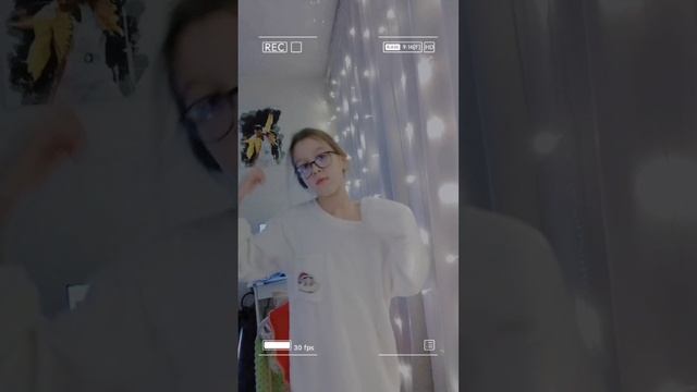 lv_0_20250106000710.mp4ббб