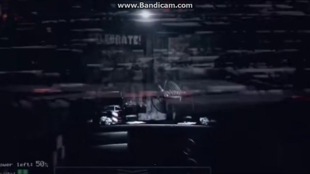 песня fnaf