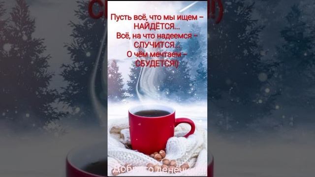 1000251326.mp4