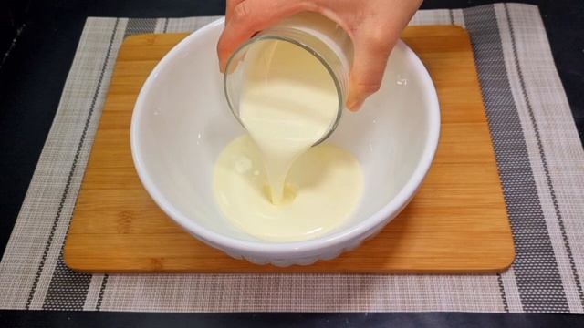 Нежные, как Мороженое! - Настоящий король любого праздничного стола! Все гости попросили рецепт!!!