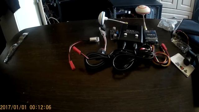 2017 0101 001205 012