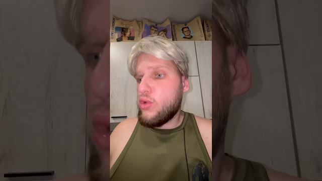 Давай ешь!