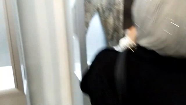 Поездка в город БУХАРА