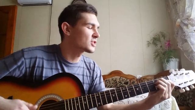 Пошлая Молли - Супермаркет || Okay Molly - Supermarket