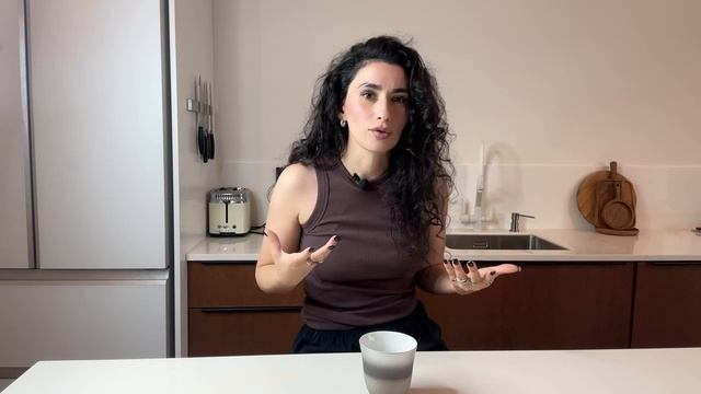 Сияна Расулова - Намерение. Как легко отказаться от своих слов и оказаться в долгу у жизни