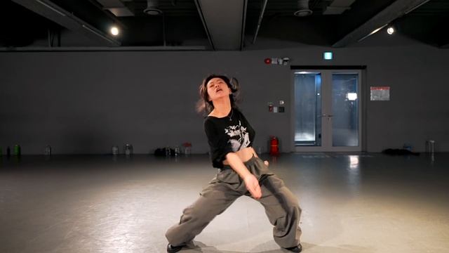 Dale (Buskilaz Remix)  Learner Class  @Dabin