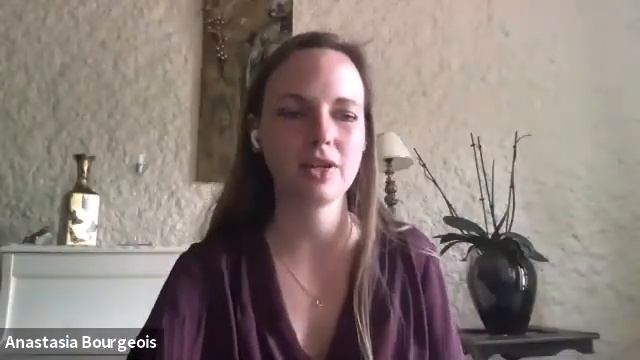 Первая лекция « Основные времена» Présent