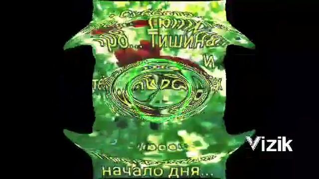 муз жанр