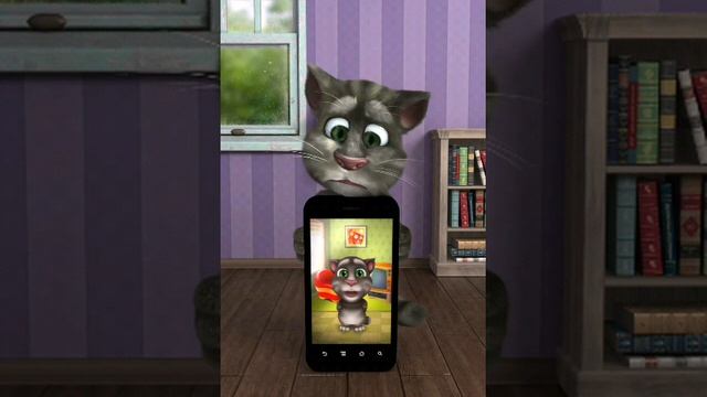 1000070028.mp4