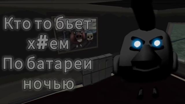 ЧИКЕН ГАН МЕМЫ ЧАСТЬ 4 CHICKEN GUN MEMES