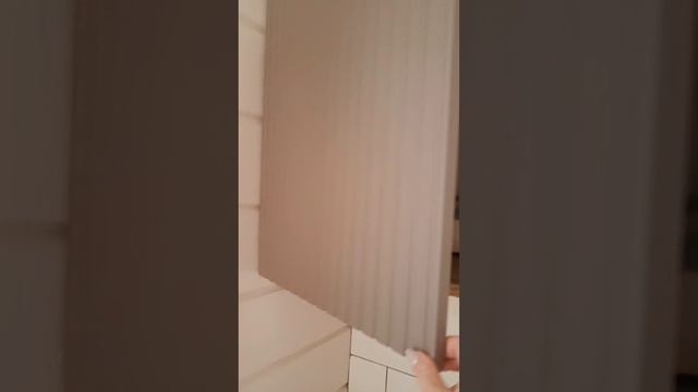89501154353 тел для бронирования.mp4