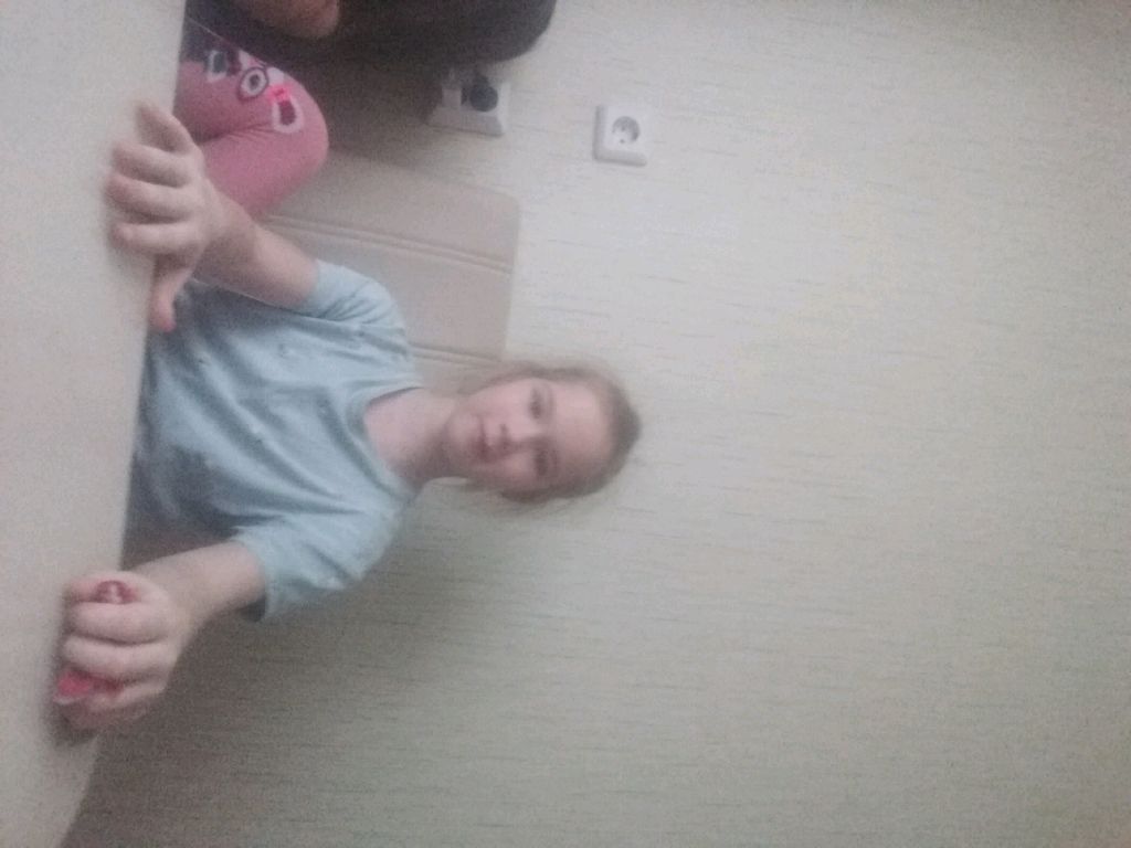 играю дома) ставьте лайки и репосты