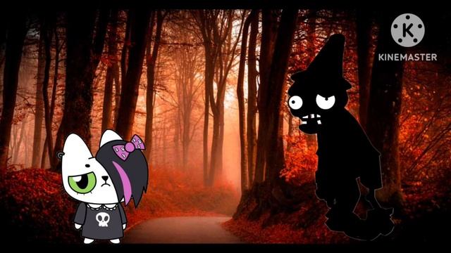 Фаталити мурсдея