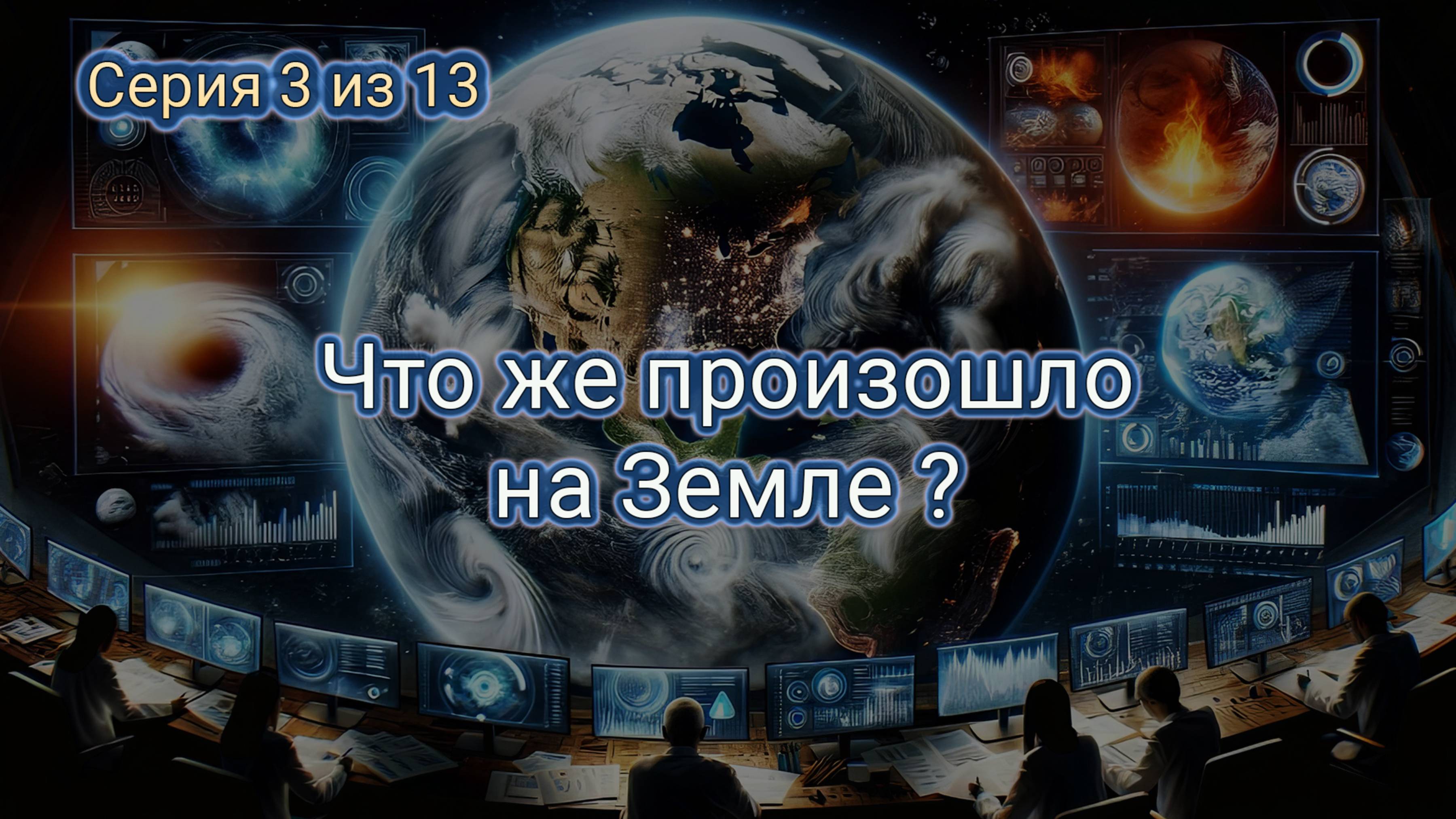 Серия 3 Как вода доказывает что Земля плоская, а плотность тел опровергает ложь о гравитации