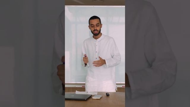КАК_СОЗДАВАТЬ_ИДЕАЛЬНЫЕ_ОТНОШЕНИЯ_С_ЛЮДЬМИ