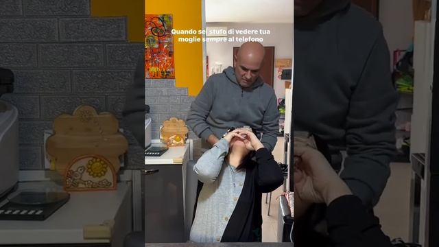 1000005155.mp4