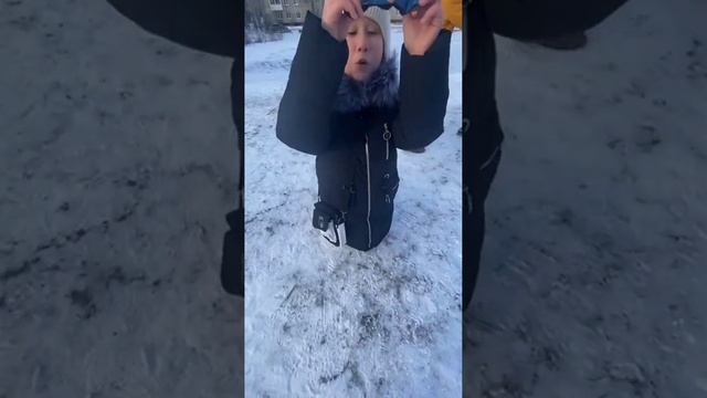 РЕКЛАМА СУХАРИКОВ "Три Корочки" с СОУСОМ ТАР-ТАР!