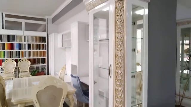 Тв группа алсу белый глянец