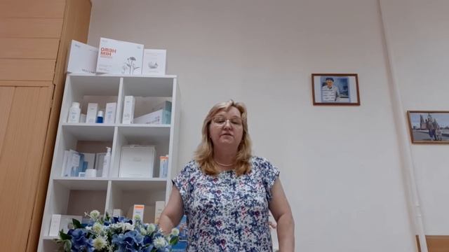 ОБЗОР ПРОДУКЦИИ  .ОТЗЫВ ВАЛЕНТИНА ЩЕКОТОВА .