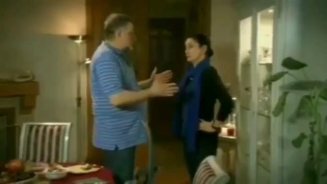 Сюрприз 🎁.mp4