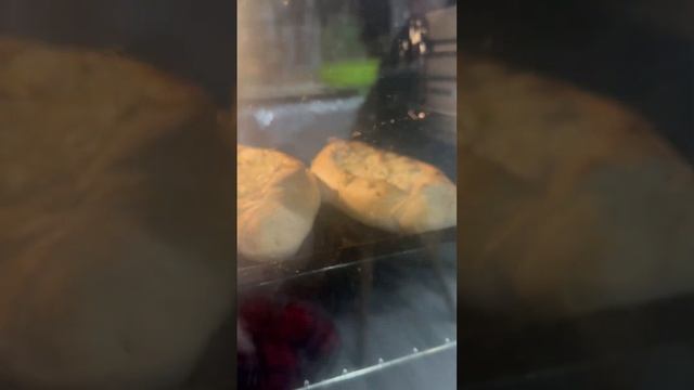 Хачапури по аджарски 🧀🫓🥖