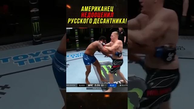 Видео by Кулаки #2900