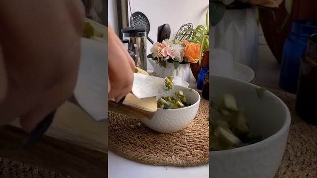 Похудеть вкусно и просто? Худеем вместе! #какпохудеть #бездиет #вкусноиполезно #ппрецепты #ппобед