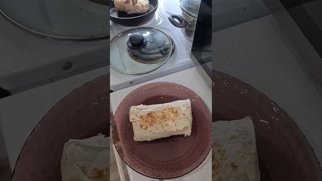 Шаурма-шаверма #шаурма #балдёж #шаверма #хакасия