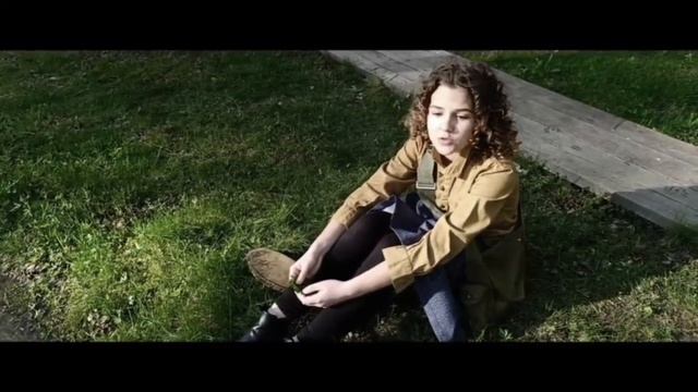 "А зори здесь тихие"