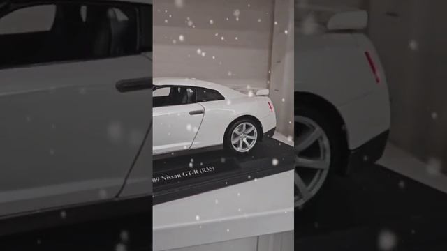 В Новый Год с новым авто!!!