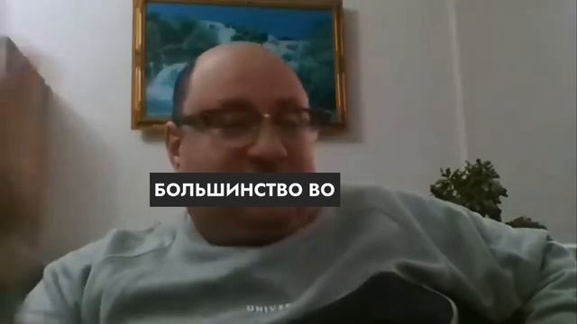 Израильский блогер: многие сионисты заинтересованы в понижении призывного возраста для украинцев