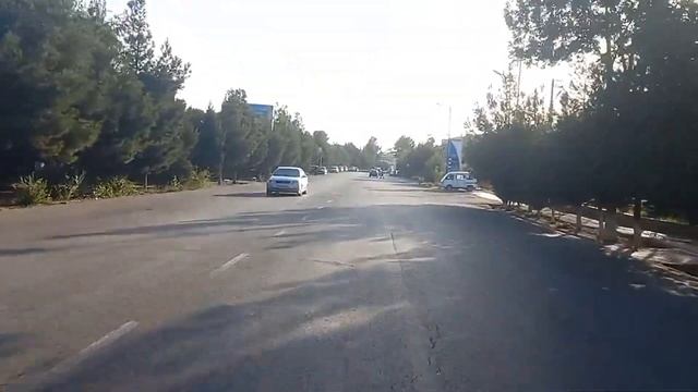 Пролетарск Джаббор Расуловский р-он едем в Гулакандоз Согдийская область Таджикистан ...