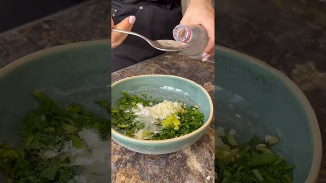 Вкусная закуска за 5 минут #рецепты #food #вкусно #еда #cooking #простойрецепт #кулинария #ужин