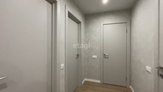 4334111